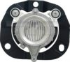 ALFA 50522917 Fog Light